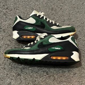 Nike air max 90